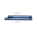NDJ1016 - Cylinder head stud - short